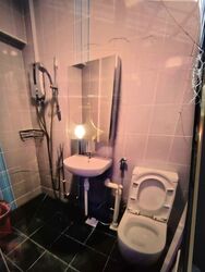 Blk 210 Jurong East Street 21 (Jurong East), HDB 4 Rooms #585083211